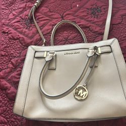 Michael Kors Bag 