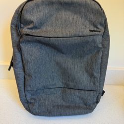 Incase City Dot Backpack