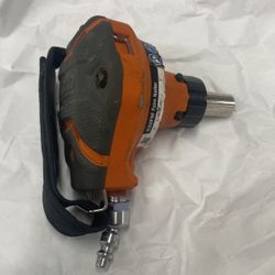 Rigid palm nailer hammer air hammer pneumatic