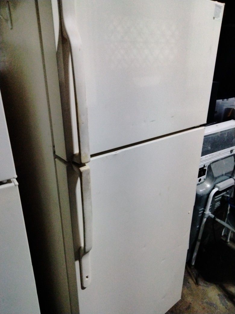 Good Man Cave Refrigerator Garage Kept Refrigerator Or Inside The House Refrigerator 125