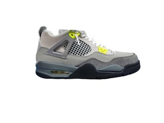 Jordan Ct5342-007 Multi-color