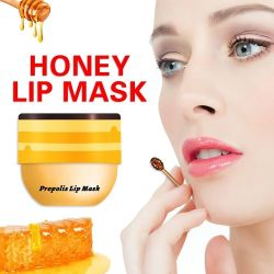 Lip Mask