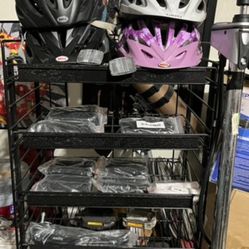 Bicycle Parts Repairs And Tune Ups 