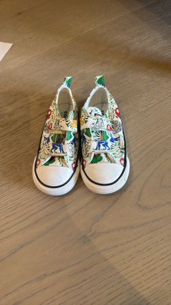 Converse With Animals