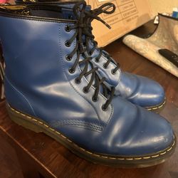 Doc Martens 