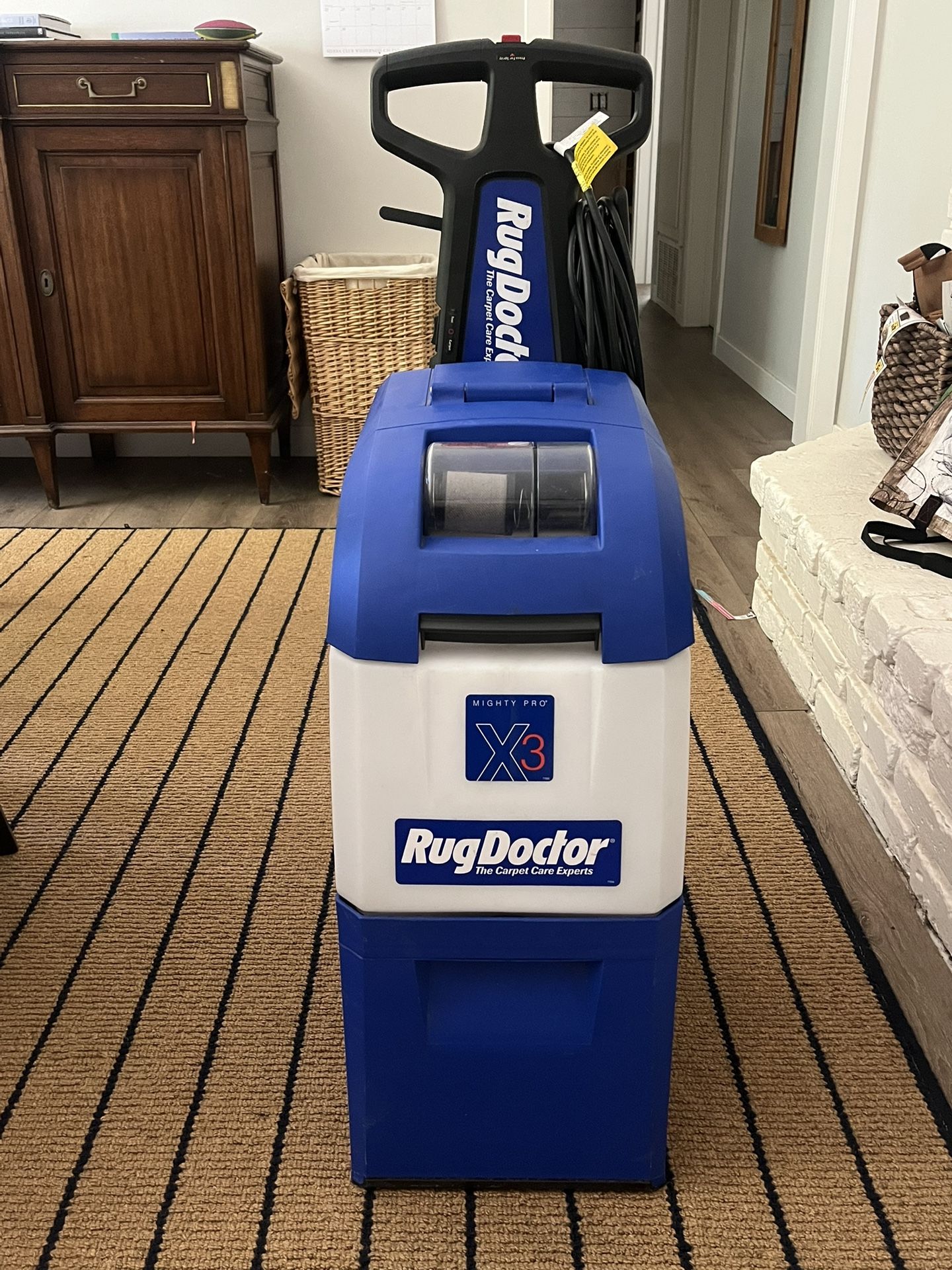 Rug Doctor, Carpet Cleaner, Vacuum, Rug Doctor Carpet, Dyson, Rug Dr, Professional Cleaner