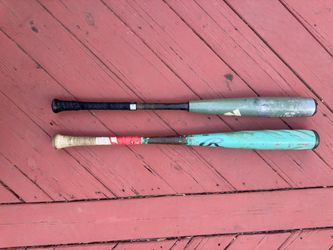 Baseball Bats