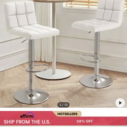 4 Chair 