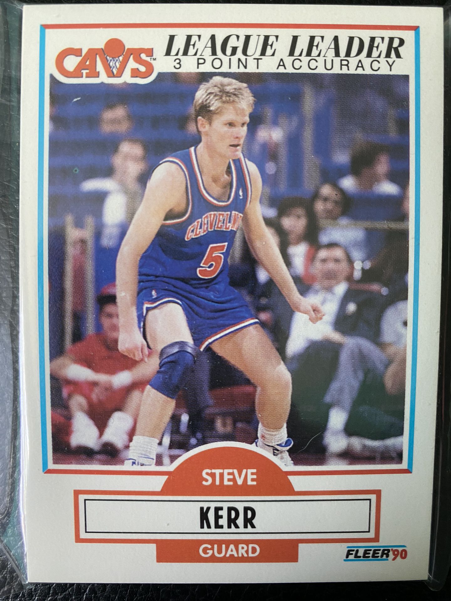 1990 Fleer Basketball 25 Card Lot🏀 