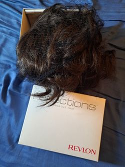 Wigs Pelucas