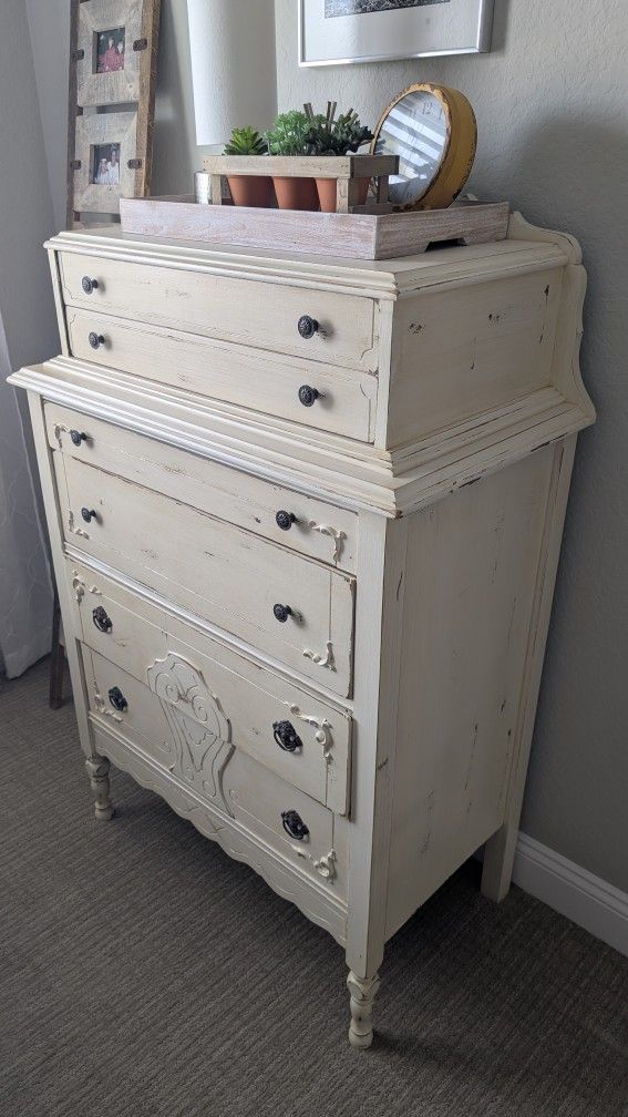 Antique Furniture FREE