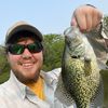Jeremiah Tetrick