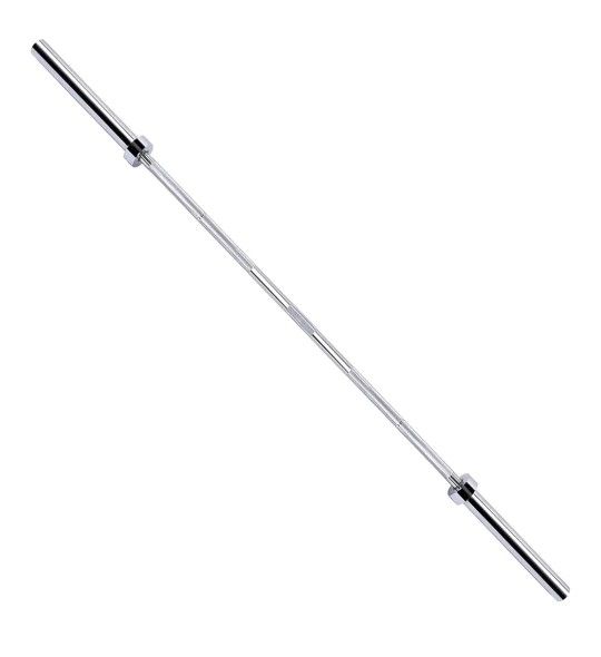 Barbell