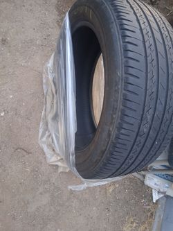 215/55r17