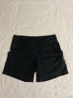 Lululemon