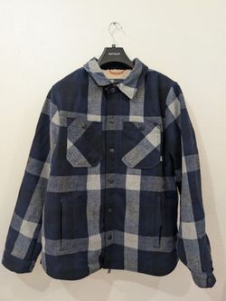 $10 Men's Jacket
