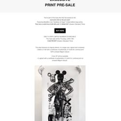 MissMe Goddess Of Anger 