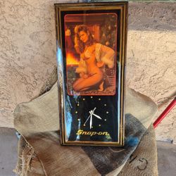 Snap On Brand New Never Used