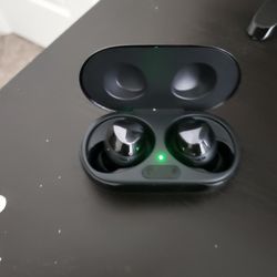 Samsung Galaxy Buds+ For Sale $60