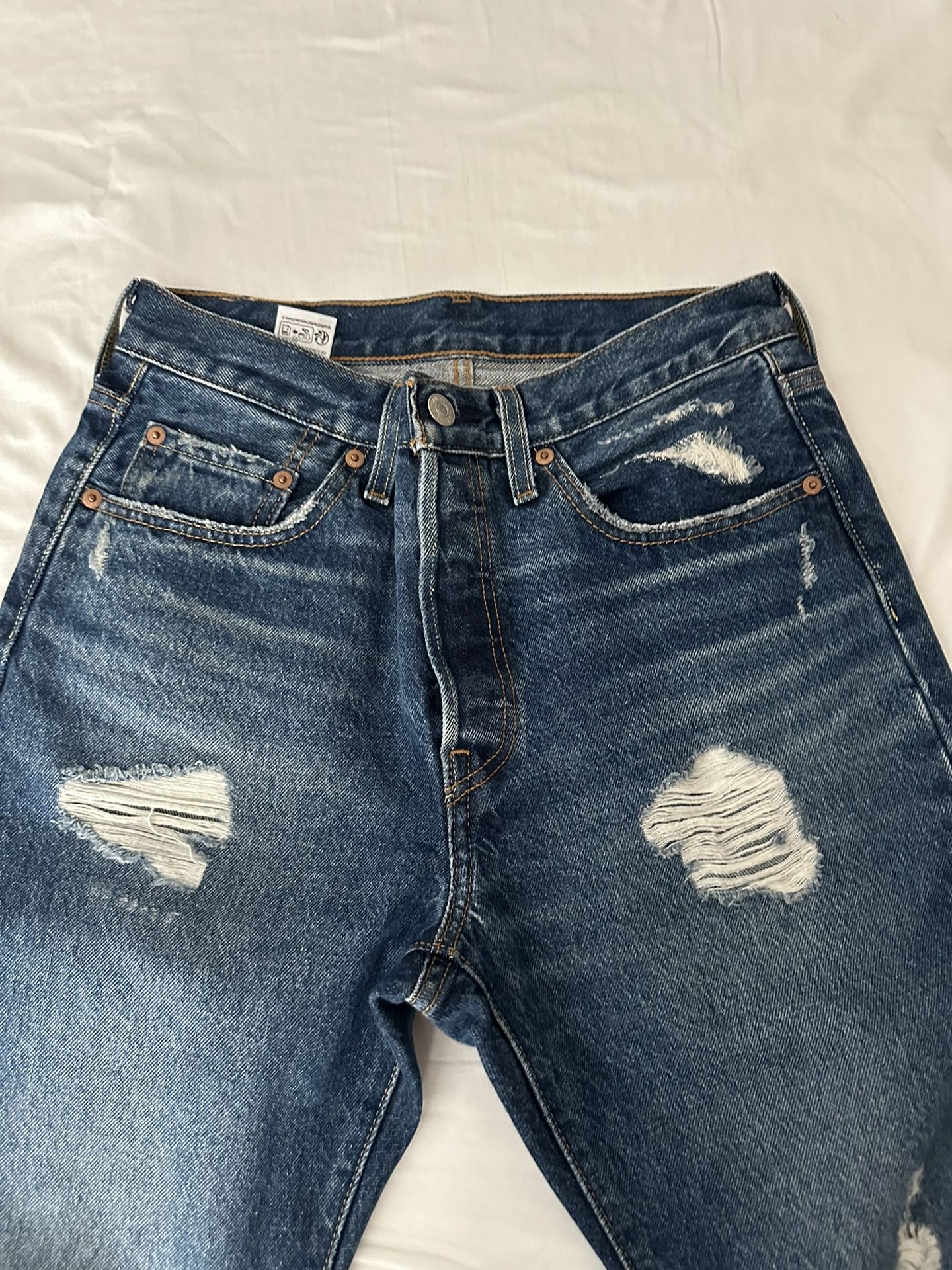 Three Jeans Bundle