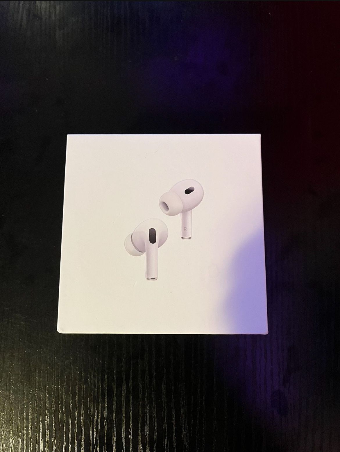 AirPods Pro (2nd Generation)