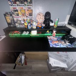 Gaming Table