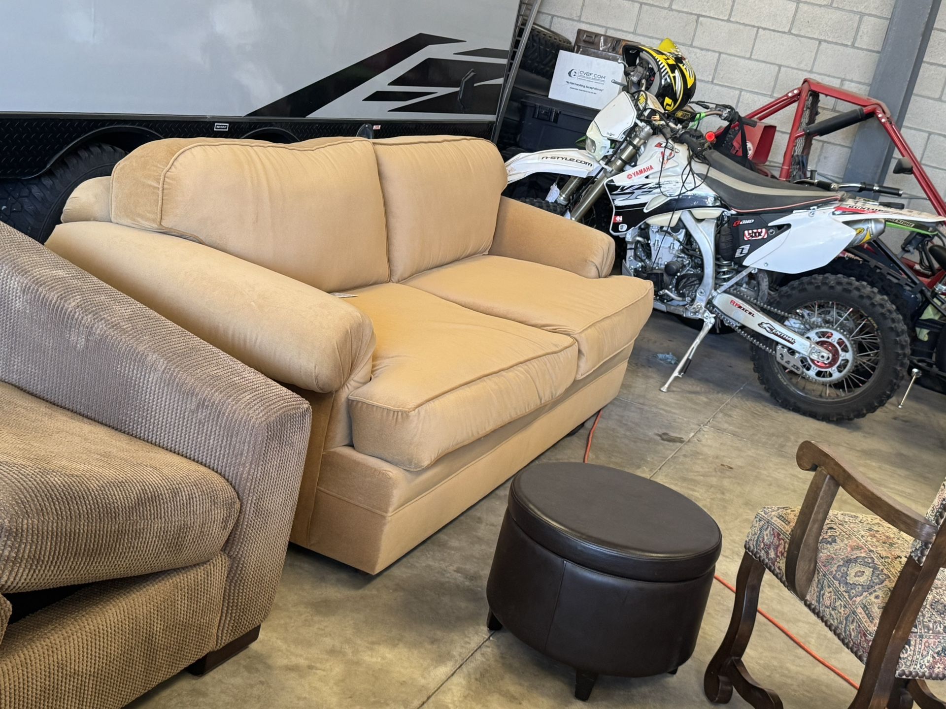 Couch
