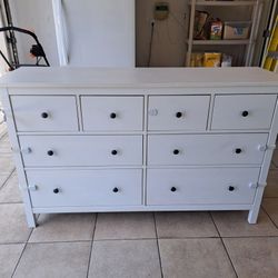 lkea Dresser 