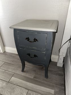 Nightstand