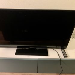 55 inch TV Stand