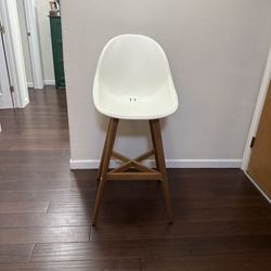 $30 Faybyn Counter Stool