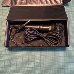 Pioneer MicroPhone Pro 2