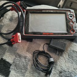 Solus Edge (read description)