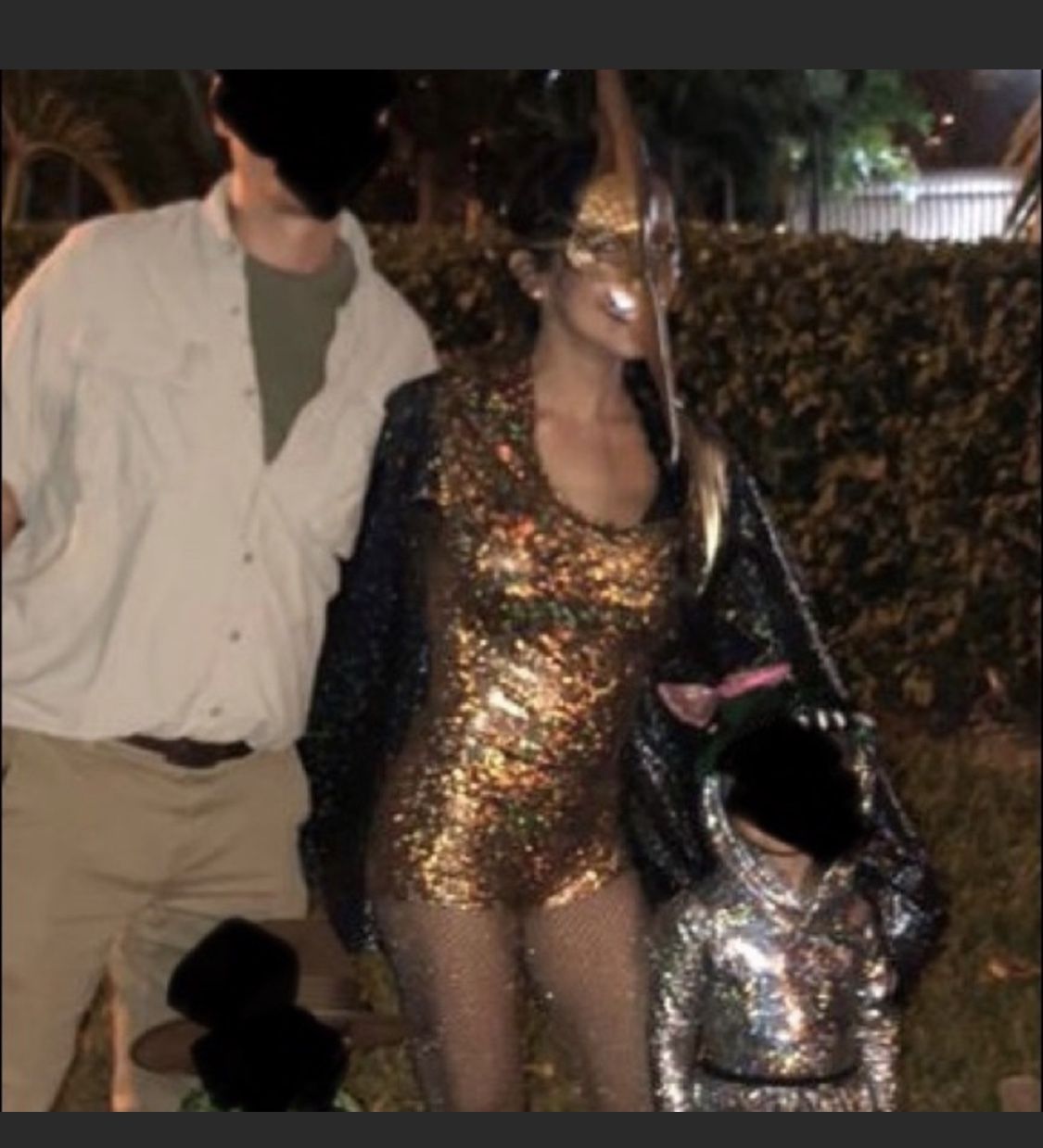 Pterodactyl Dinosaur Sexy custom costume woman