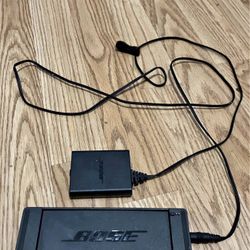 Bose Soundlink Mini Base Charger 