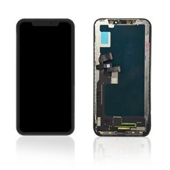 iPhone X OLED LCD Screen