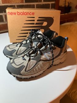 New. New balance women’s shoes CW470GF USA SIZE 9 D WIDE - $20