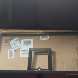 20g Long Aquarium/reptile Lid