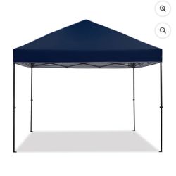 Tailgate Bundle 