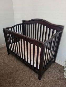 Crib