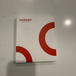 NIMASO USB C to USB C Data Cable