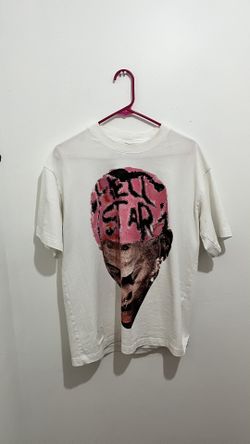 Hellstar Shirt