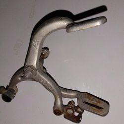 Dia Compe Mx 901 Brake Caliper 