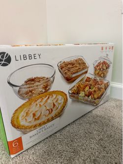 SELLING