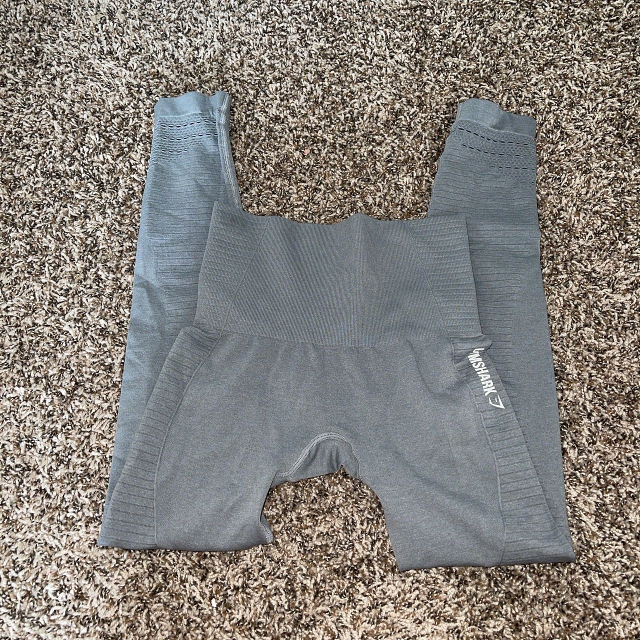 Gymshark Seamless Leggings
