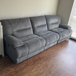 Couch For Sale