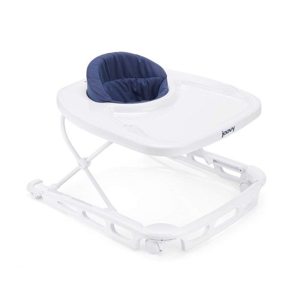 Joovy Spoon Walker Activity Center