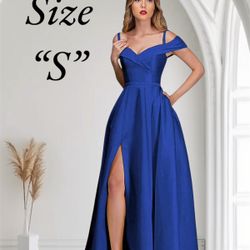 Vestidos De Fiesta 🥳 Hermosos Nuevos 