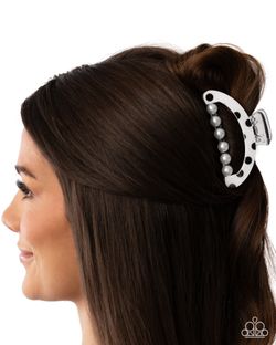 Beautiful   Hair accessories