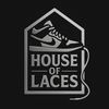 House Of Laces